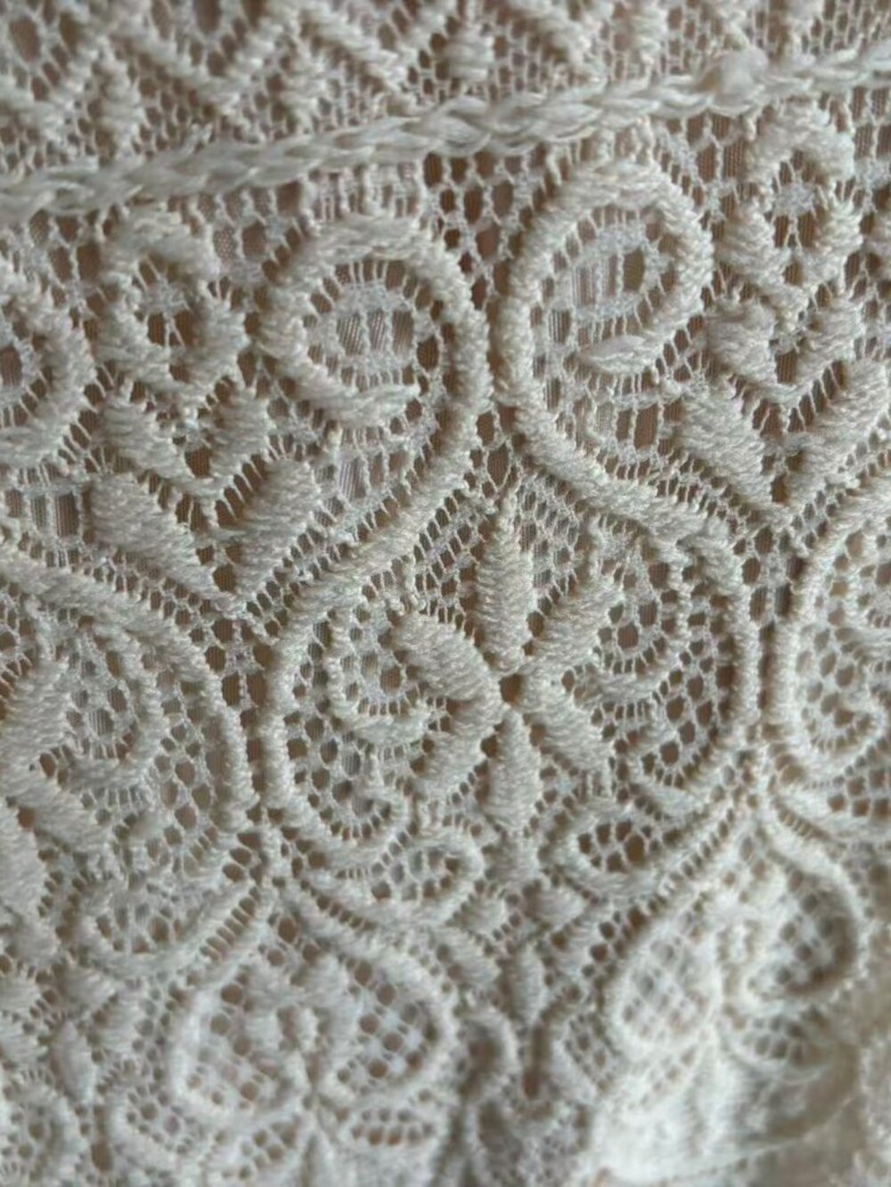 top - Picture 4 of 6